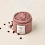 Очищающая глиняная маска для лица Beauty of Joseon Red Bean Refreshing Pore Mask с красной фасолью, 140 мл