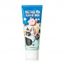 Маска-пленка для очищения пор Elizavecca Face Care Hell-Pore Clean Up Mask, 100 мл