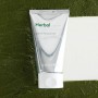 Успокаивающая пилинг-маска Medi-Peel Herbal Peel Tox с эффектом детокс, 120 мл