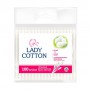 Палочки ватные Lady Cotton, 100 шт