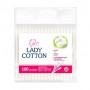 Палочки ватные Lady Cotton, 100 шт