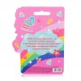 Блеск для губ Honey Bunny Miss Волшебные украшения Магический браслет, 1.5 г