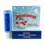 Детская зимняя гигиеническая помада Метелиця, 3.6 г