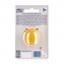Детский бальзам для губ Honey Bunny Котик с ароматом дыни, 9 г