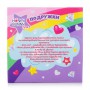Набор для девочек Honey Bunny Miss Подружки (палетка бальзамов для губ, 6.6 г)