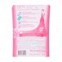 Средство для разглаживания тканей Bsc Essence Ironing Starch Floral, 500 мл (запаска)