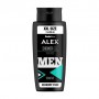 Мужской гель для душа Bradoline Alex XXL Sensitive Shower Gel, 500 мл