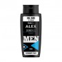 Мужской гель для душа Bradoline Alex XXL Prince Shower Gel, 500 мл