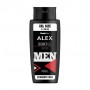 Мужской гель для душа Bradoline Alex XXL Fireball Shower Gel, 500 мл