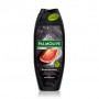 Мужской гель для душа Palmolive MEN 3 Іn 1 Energising, 250 мл