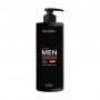 Мужской гель для душа 3 в 1 Dushka Men Energy Shower Gel, 1 л