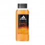 Мужской гель для душа Adidas Energy Kick Shower Gel, 250 мл