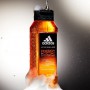 Мужской гель для душа Adidas Energy Kick Shower Gel, 250 мл