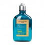 Мужской гель для душа L'Occitane Homme Cap Cedrat Shower Gel, 250 мл