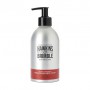 Гель для душа мужской Hawkins & Brimble Body Wash Eco-Refillable, 300 мл