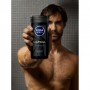 Мужской гель для душа NIVEA MEN Deep, 250 мл