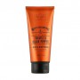 Шампунь-гель для душа мужской Scottish Fine Soaps Men's Grooming, 200 мл