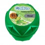 Гелевый освежитель воздуха Gallus Perfumed Gel Fresh Лес, 150 г