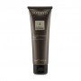 Мужское очищающее средство для лица Sothys Homme Energizing Face Cleanser, 125 мл