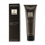 Мужское очищающее средство для лица Sothys Homme Energizing Face Cleanser, 125 мл