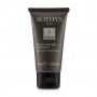 Мужской увлажняющий флюид для лица Sothys Homme Age-Defying Hydrating Fluid, 50 мл