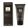 Мужской увлажняющий флюид для лица Sothys Homme Age-Defying Hydrating Fluid, 50 мл