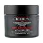 Мужской крем для лица Kiehl's Age Defender Cream Moisturizer, 50 мл