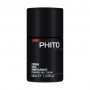 Мужской крем для лица Phito Uomo For Men Plumping Face Cream против морщин, 50 мл
