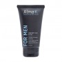 Мужской увлажняющий крем для лица Alma K For Men Moisturizing Face Cream, 75 мл