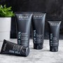Мужской увлажняющий крем для лица Alma K For Men Moisturizing Face Cream, 75 мл