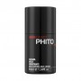 Мужской увлажняющий крем для лица Phito Uomo For Men Moisturizing Face Cream, 50 мл
