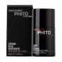 Мужской увлажняющий крем для лица Phito Uomo For Men Moisturizing Face Cream, 50 мл