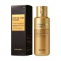 Мужская эмульсия для лица Tony Moly Intense Care Gold 24K Snail Homme Skin, 150 мл