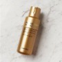 Мужская эмульсия для лица Tony Moly Intense Care Gold 24K Snail Homme Skin, 150 мл