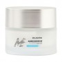 Мужской питательный крем для лица Rolanjona Men Cream с аминокислотами, 50 г