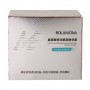 Мужской питательный крем для лица Rolanjona Men Cream с аминокислотами, 50 г