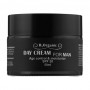 Мужской дневной крем для лица H2Organic Age Control & Moisturize Day Cream For Man, SPF 20, 50 мл