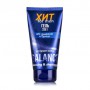 Гель для умывания и бритья Aromat ХИТ for men Balance 2 в 1, не сушит кожу, 150 мл