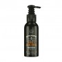 Мужской увлажняющий крем для лица Scottish Fine Soaps Men's Grooming Thistle & Black Pepper Moisturiser, 100 мл