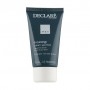 Мужской дневной крем для лица Declare Men Daily Energy Cream Sportive, 75 мл