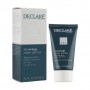 Мужской дневной крем для лица Declare Men Daily Energy Cream Sportive, 75 мл