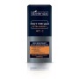 Крем для лица Bielenda ONLY FOR MEN EXTRA ENERGY увлажняющий, 50 мл