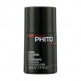 Мужской подтягивающий крем для кожи вокруг глаз Phito Uomo For Men Illuminanting Eye Contour Cream, 30 мл