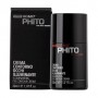 Мужской подтягивающий крем для кожи вокруг глаз Phito Uomo For Men Illuminanting Eye Contour Cream, 30 мл