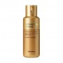 Мужская эмульсия для лица Tony Moly Intense Care Gold 24K Snail Homme Emulsion, 150 мл