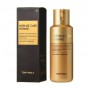 Мужская эмульсия для лица Tony Moly Intense Care Gold 24K Snail Homme Emulsion, 150 мл