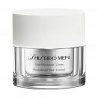 Мужской восстанавливающий крем для лица Shiseido Men Total Revitalizer Cream, 50 мл