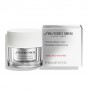Мужской восстанавливающий крем для лица Shiseido Men Total Revitalizer Cream, 50 мл