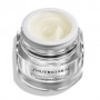 Мужской восстанавливающий крем для лица Shiseido Men Total Revitalizer Cream, 50 мл
