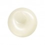 Мужской восстанавливающий крем для лица Shiseido Men Total Revitalizer Cream, 50 мл